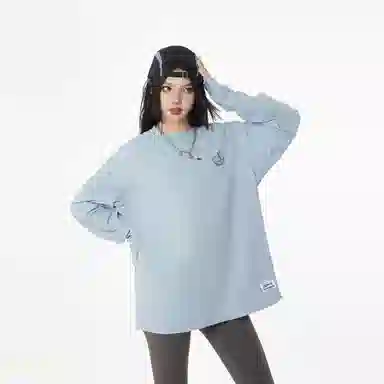UPZCY