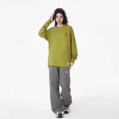 UPZCY