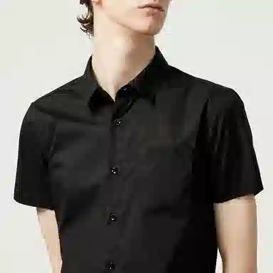 FERRE