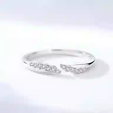 KADER 925