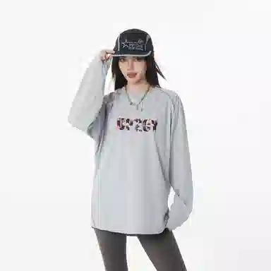 UPZCY T