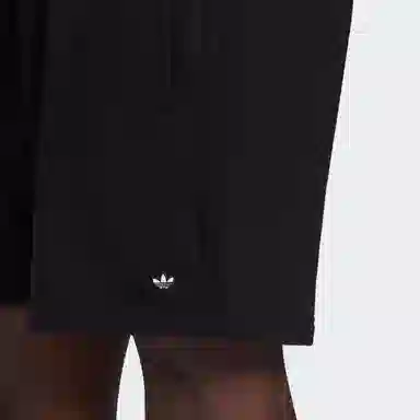 adidas originals Premium Short