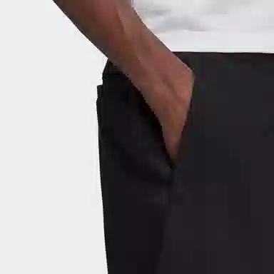 adidas originals Premium Short