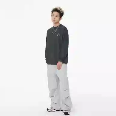 UPZCY