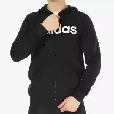 adidas M Ce Zip Hdy