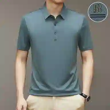 PIERRE CARDIN Polo