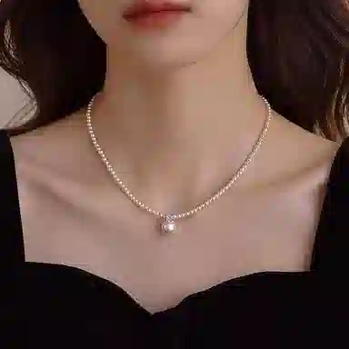 S925