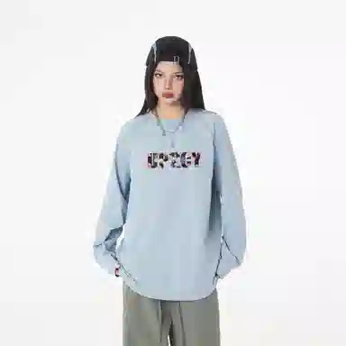 UPZCY T