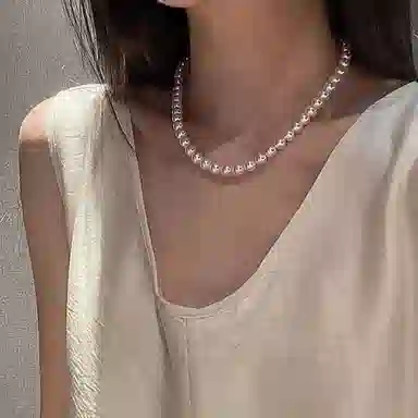 S925