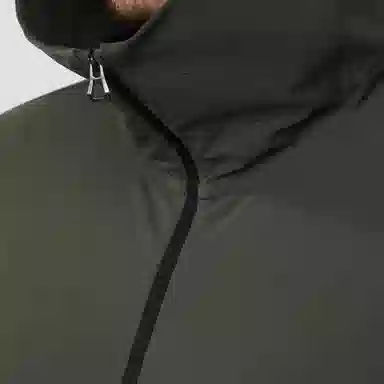 HELLY HANSEN UPF100+