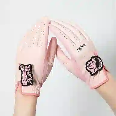 Keypote Golf