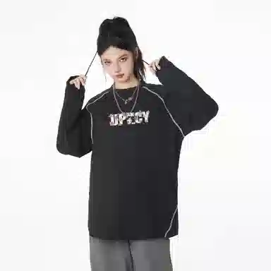 UPZCY T
