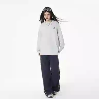 UPZCY
