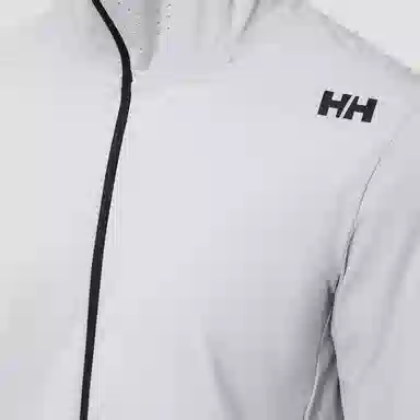 HELLY HANSEN UPF100+
