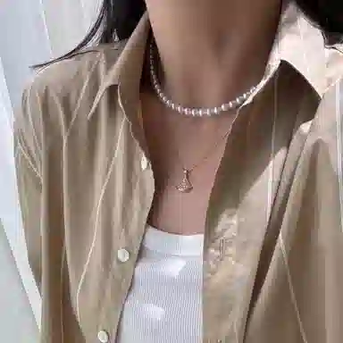 S925