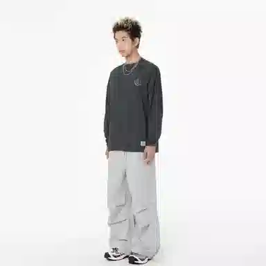 UPZCY