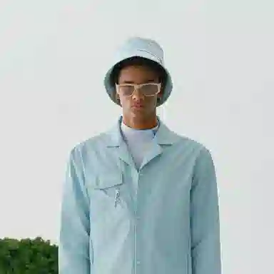 Keypote Golf