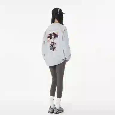 UPZCY T
