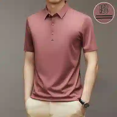 PIERRE CARDIN Polo