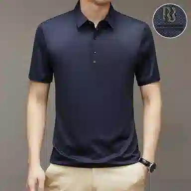 PIERRE CARDIN Polo