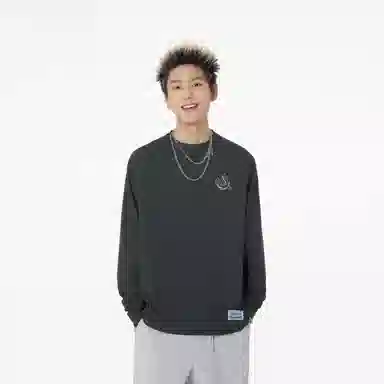 UPZCY