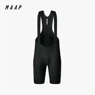 MAAP Team Bib Evo Cargo