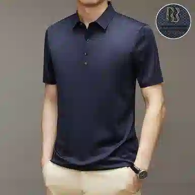 PIERRE CARDIN Polo