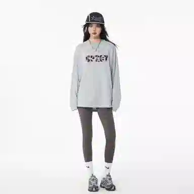 UPZCY T