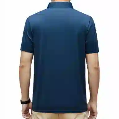 PIERRE CARDIN Polo