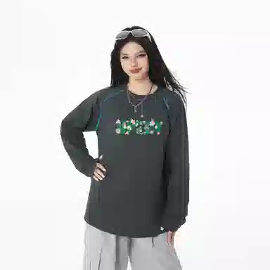 UPZCY T