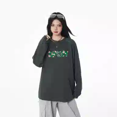 UPZCY T