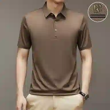 PIERRE CARDIN Polo