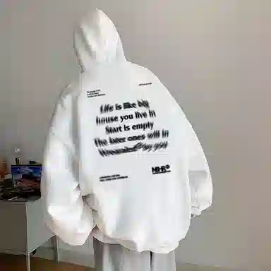 GOODHENLCE