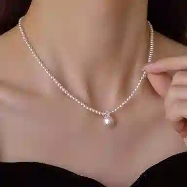 S925
