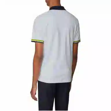 HUGO BOSS Polo Shirt