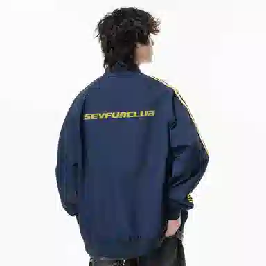 7 SEVFUN Logo