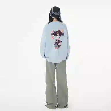 UPZCY T