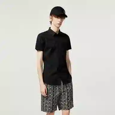 FERRE