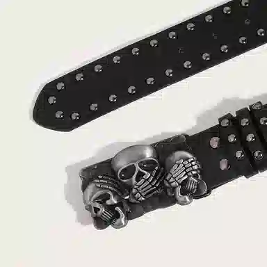 y2k 3.8CM