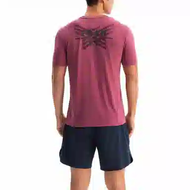 DECATHLON T
