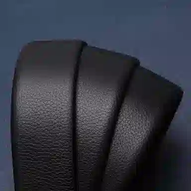 Satchi 3.55cm