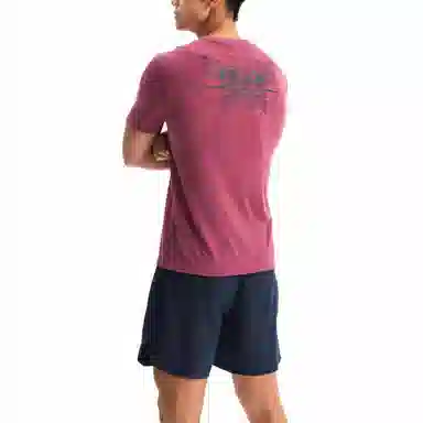 DECATHLON T
