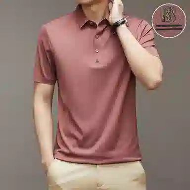 PIERRE CARDIN Polo