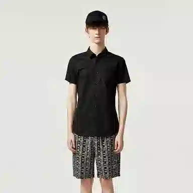 FERRE