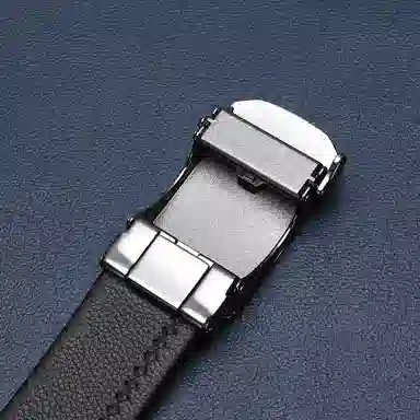 Satchi 3.55cm