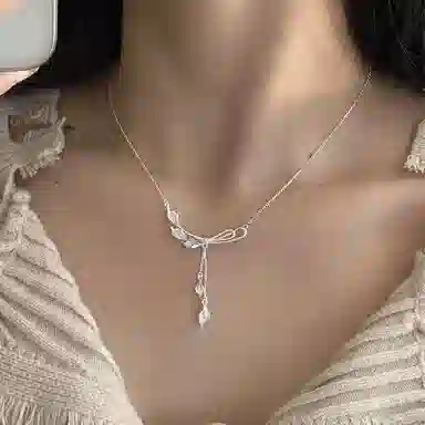 S925