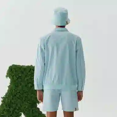 Keypote Golf