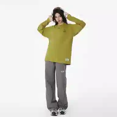 UPZCY