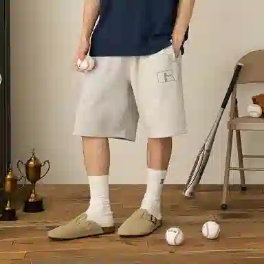 Russell Athletic SS24