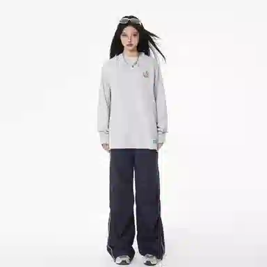UPZCY